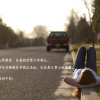 彩吧论坛首页i08年242期福彩三地开奖号码是多少