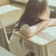 49彩图库-49彩图库澳彩开奖-最火手机站